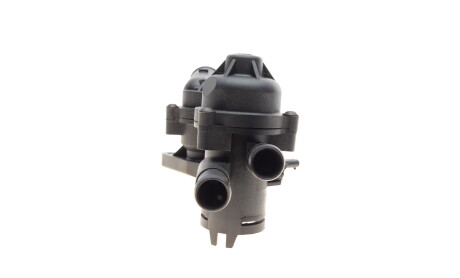 Фото 6 - Корпус термостата AIC 57753