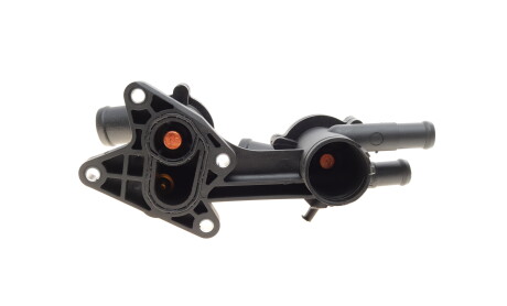 Фото 7 - Корпус термостата AIC 57753