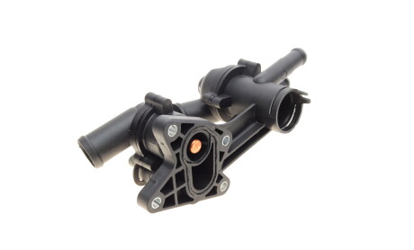 Фото 8 - Корпус термостата AIC 57753