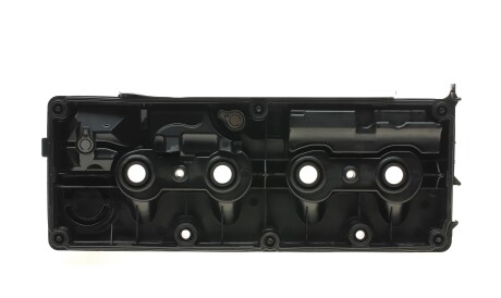 Фото 2 - Автозапчастина AIC 57754