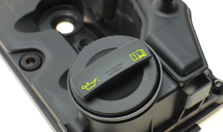 Фото 3 - Автозапчастина AIC 57754