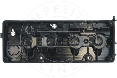 Фото 2 - Автозапчасть AIC 57755