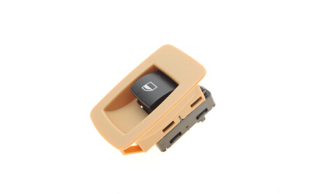 Фото 5 - Стеклоподъемник AIC 57757