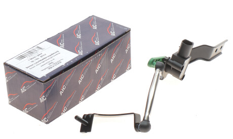 Фото 2 - Автозапчасть AIC 57767