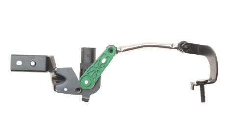 Фото 3 - Автозапчасть AIC 57767