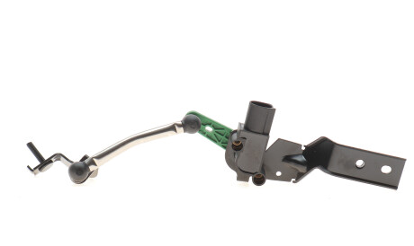 Датчик регулювання нахилу фар - ((3Q0412521A, 5Q0907503)) AIC 57767