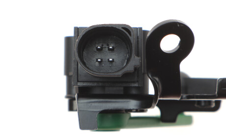 Фото 3 - Автозапчастина AIC 57769