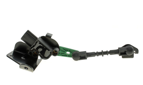 Фото 2 - Автозапчастина AIC 57772