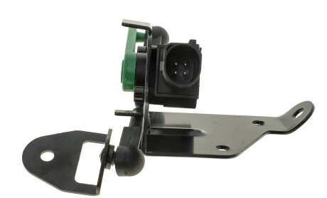 Фото 4 - Автозапчастина AIC 57772