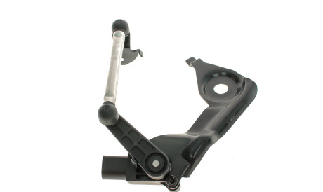 Фото 2 - Автозапчасть AIC 57774