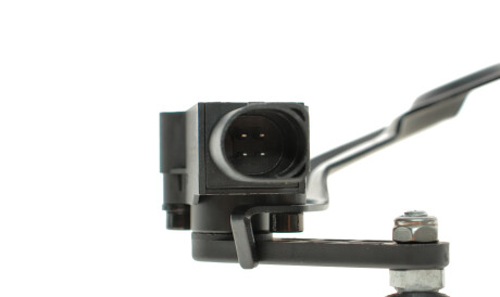 Фото 3 - Автозапчасть AIC 57774