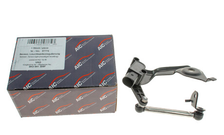 Фото 4 - Автозапчасть AIC 57774