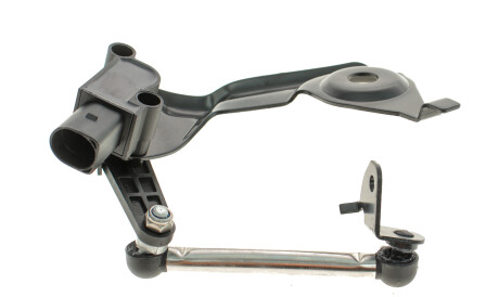 Датчик регулювання нахилу фар - ((8K0941309E, 8K0941309F)) AIC 57774