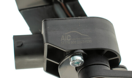 Фото 2 - Автозапчасть AIC 57778