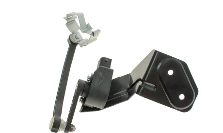 Фото 3 - Автозапчасть AIC 57778