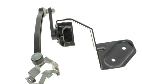 Датчик регулювання кута нахилу фар Audi A4 00-08 - AIC 57778