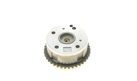 Фото 2 - Распредвал AIC 57781