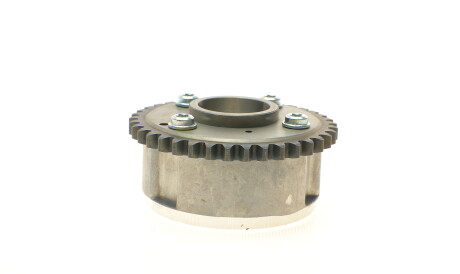 Фото 3 - Распредвал AIC 57781