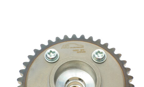 Фото 4 - Распредвал AIC 57781