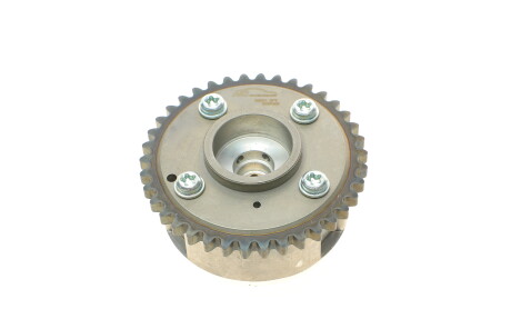 Фото 5 - Распредвал AIC 57781