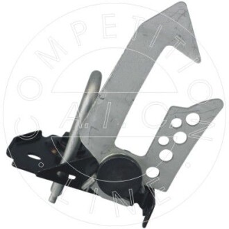 Фото 2 - Автозапчастина AIC 57798