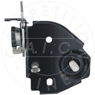 Фото 3 - Автозапчастина AIC 57798