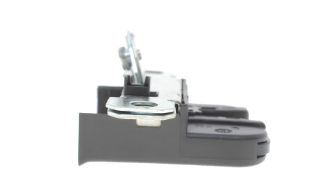 Фото 2 - Замок / Ручка AIC 57800