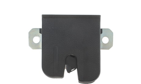 Фото 3 - Замок / Ручка AIC 57800