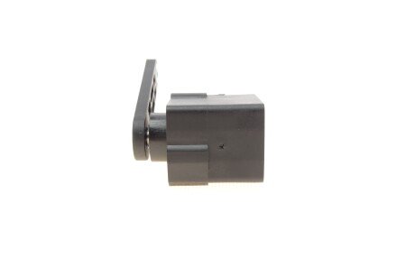 Фото 4 - Автозапчастина AIC 57806