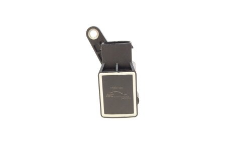 Фото 5 - Автозапчастина AIC 57806