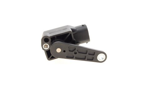 Фото 7 - Автозапчастина AIC 57806