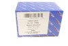 Автозапчастина AIC 57806 - зображення 8
