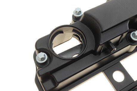 Фото 11 - Автозапчастина AIC 57807