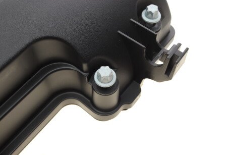 Фото 12 - Автозапчастина AIC 57807