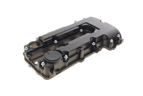 Фото 13 - Автозапчастина AIC 57807