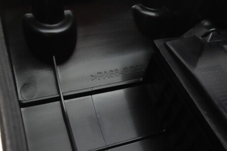 Фото 3 - Автозапчастина AIC 57807