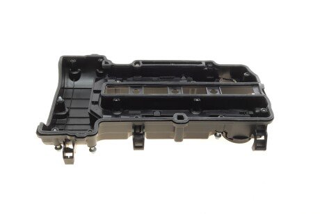 Фото 4 - Автозапчастина AIC 57807