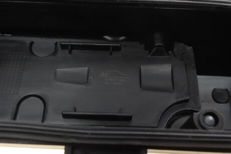 Фото 5 - Автозапчастина AIC 57807