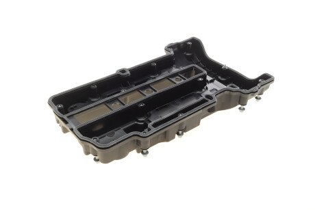 Фото 6 - Автозапчастина AIC 57807