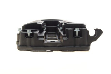 Фото 7 - Автозапчастина AIC 57807