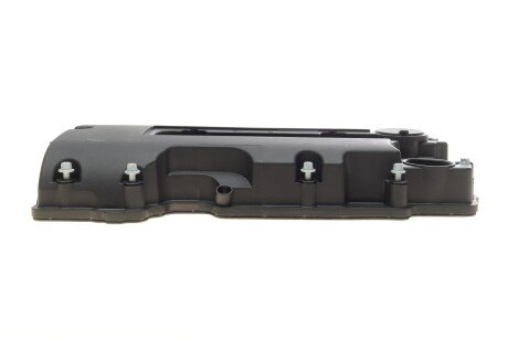 Фото 8 - Автозапчастина AIC 57807