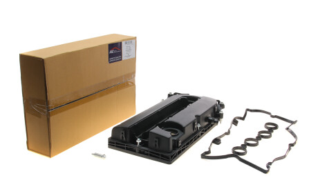 Фото 2 - Автозапчасть AIC 57808