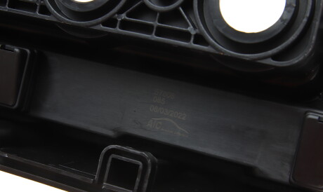 Фото 3 - Автозапчасть AIC 57808