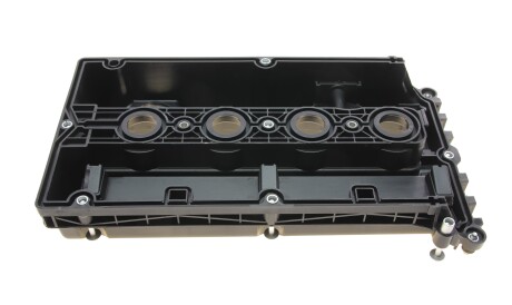 Фото 4 - Автозапчасть AIC 57808