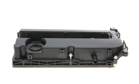 Фото 6 - Автозапчасть AIC 57808