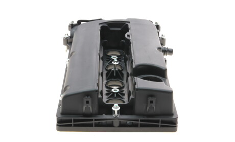 Фото 7 - Автозапчасть AIC 57808