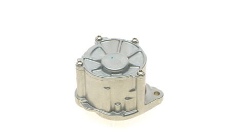 Фото 2 - Вакуумный насос AIC 57815