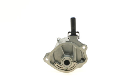 Фото 3 - Вакуумный насос AIC 57815