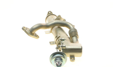 Фото 2 - Клапан ЕГР AIC 57816