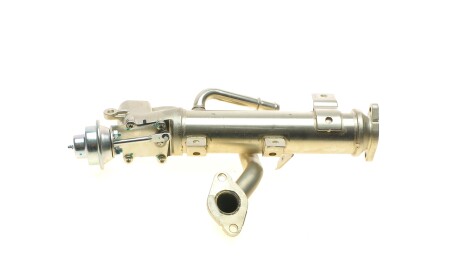 Фото 3 - Клапан ЕГР AIC 57816